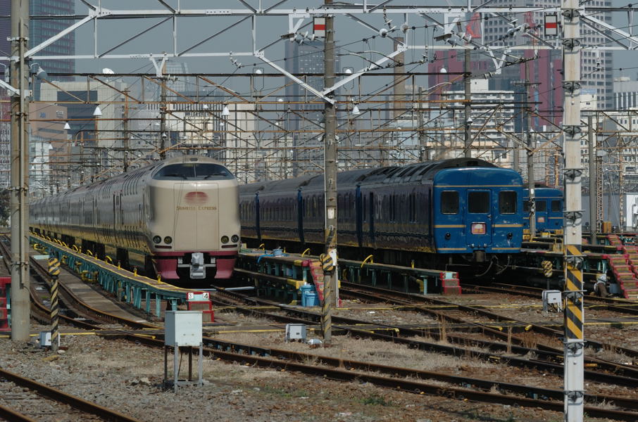 20060311_DSC_3917.jpg