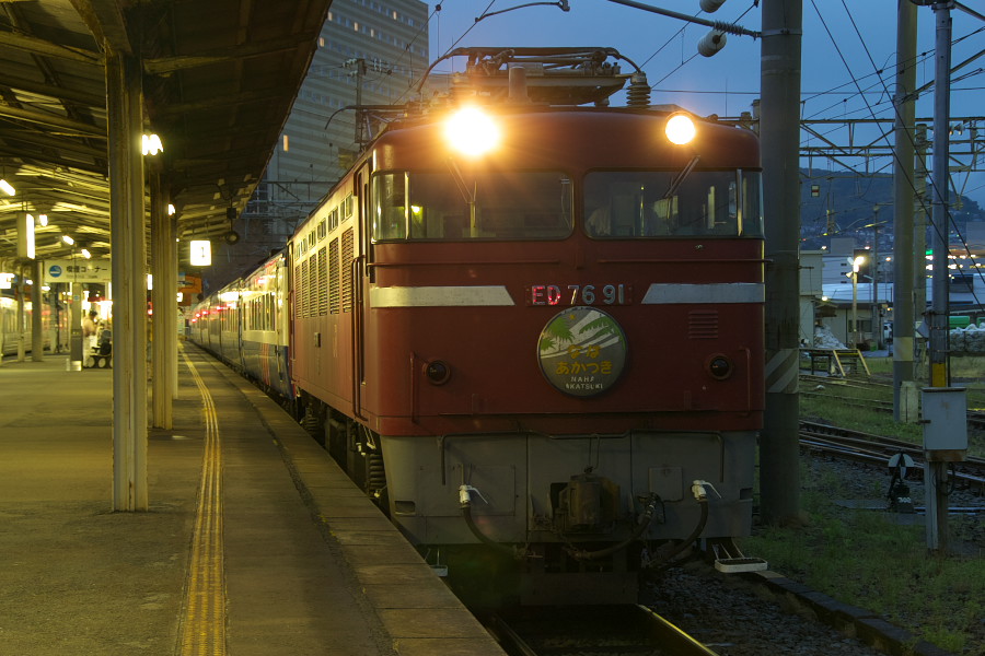 20070613_DSC_7306.jpg