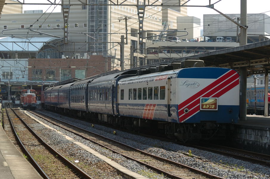 20080301_DSC_9914.jpg