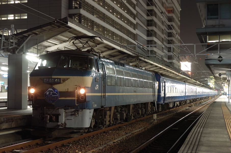20081210_DSC_2447.jpg