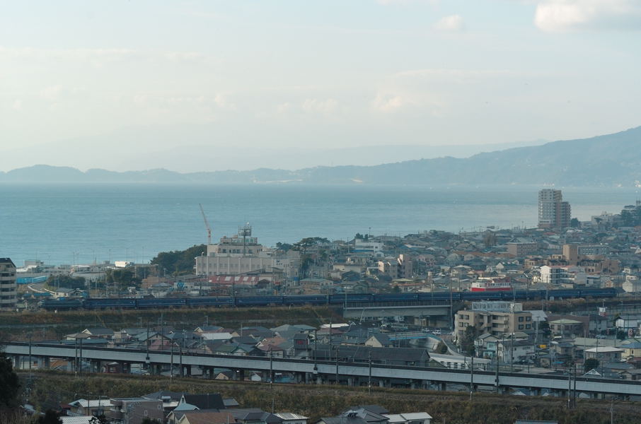 20081221_DSC_2615.jpg