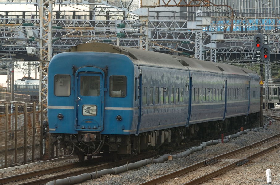 20081223_DSC_2655.jpg