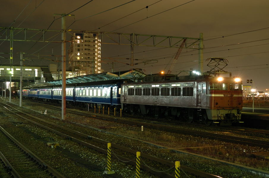 20090110_DSC_2793.jpg
