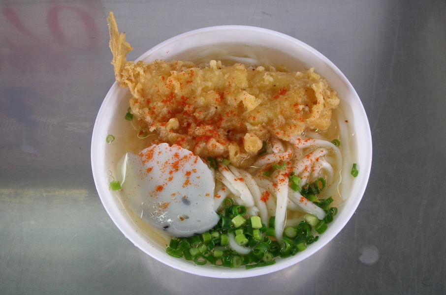 20090112_DSCN3829.jpg