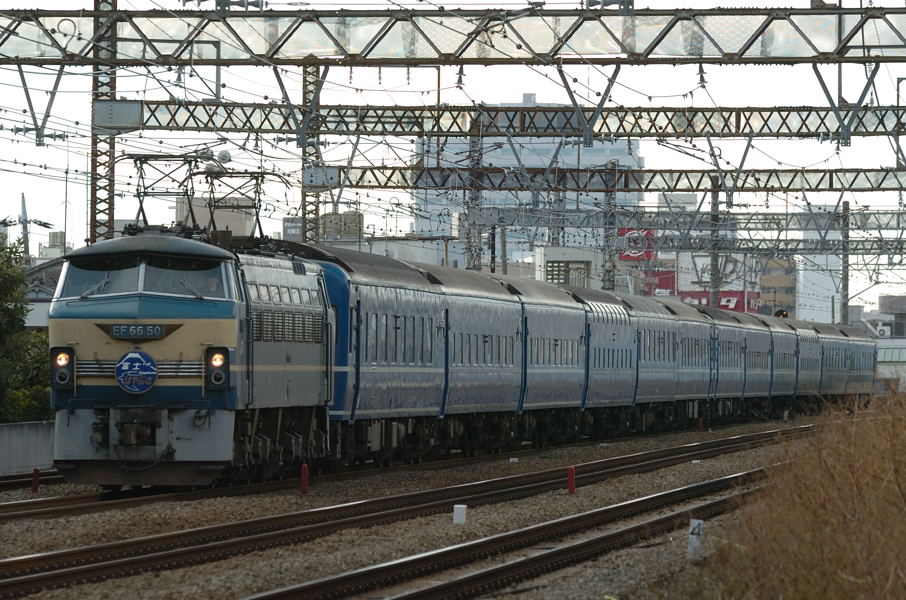 20090124_DSC_3054.jpg