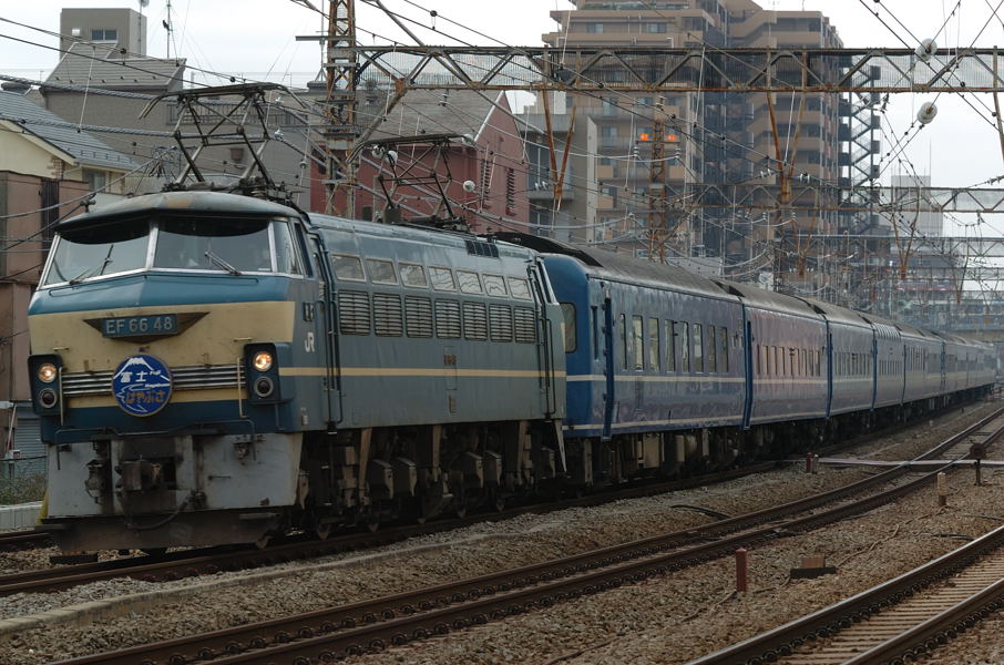 20090211_DSC_3249.jpg
