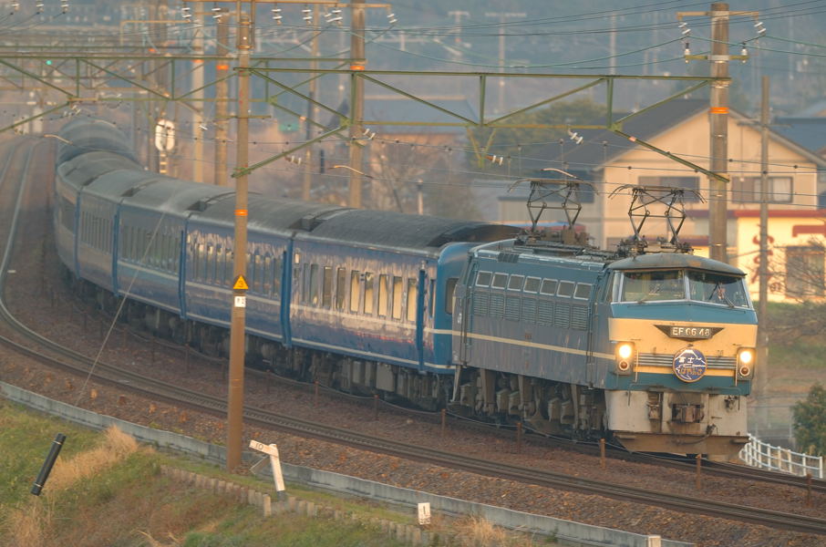 20090215_DSC_3278.jpg