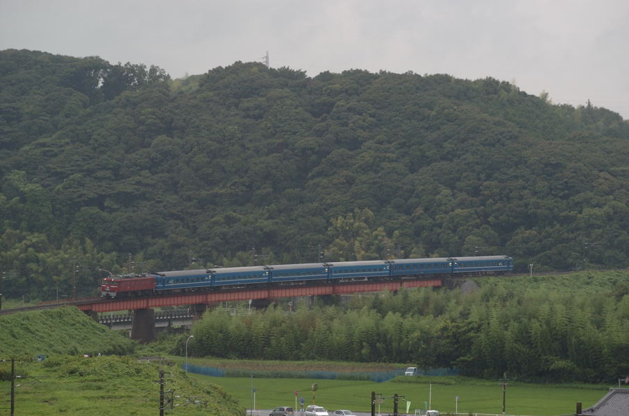20090809_DSC_4510.jpg