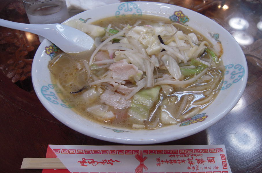20090813_DSCN0578.jpg