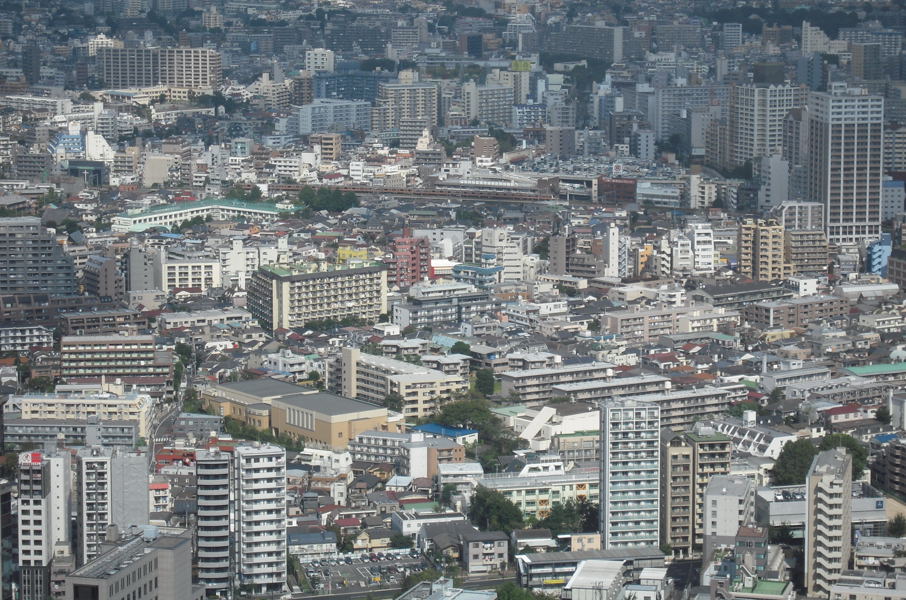 20091012_DSCN0684.jpg