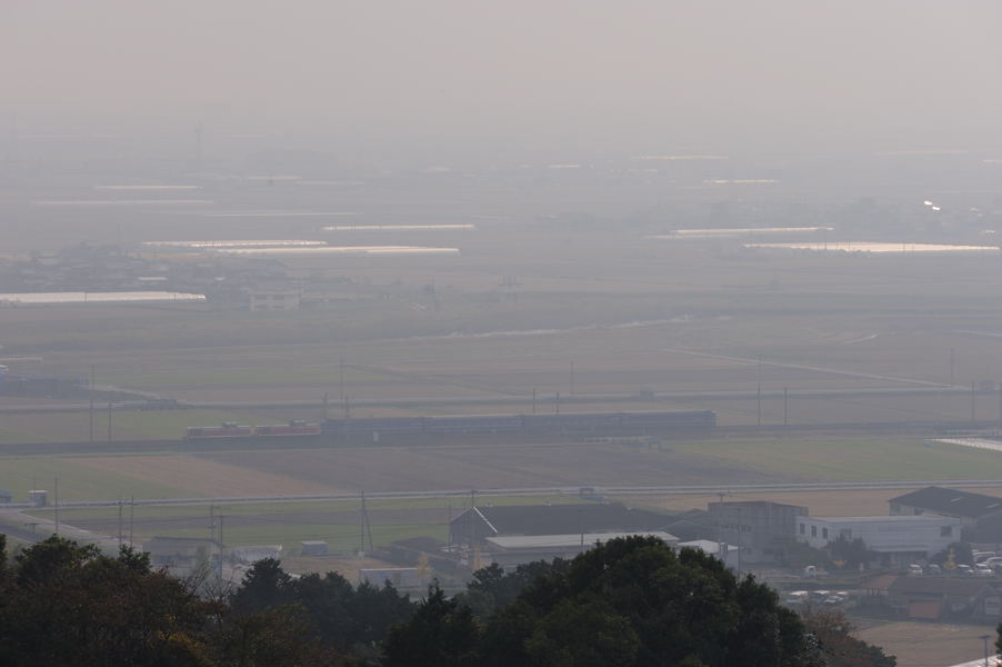 20091109_DSC_0208.jpg