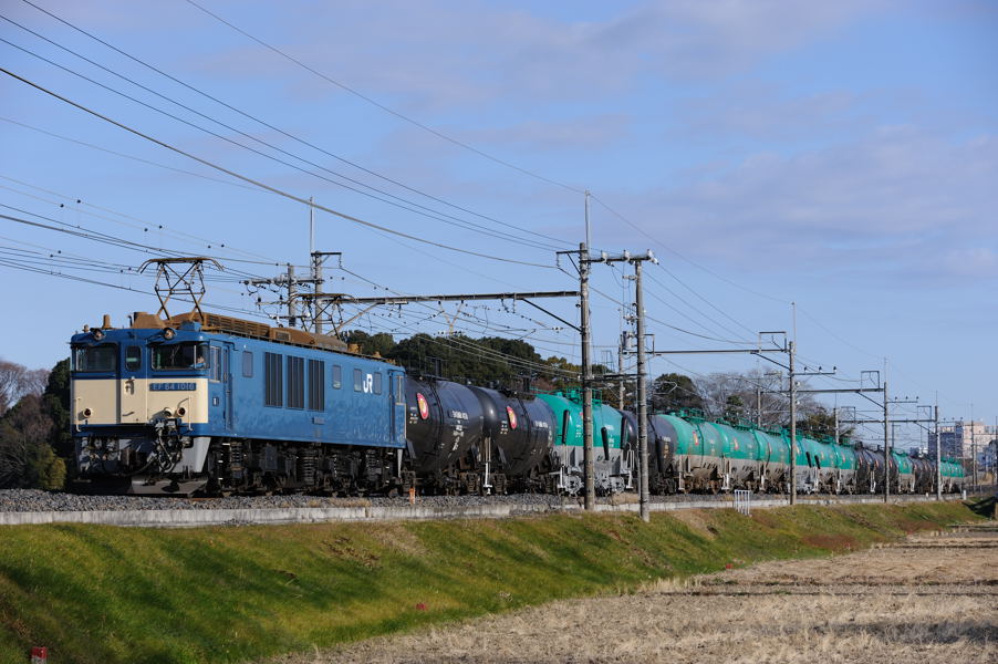 20091229_DSC_0477.jpg