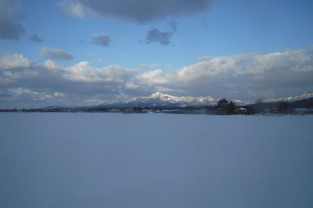 20100207_DSCN0919.jpg