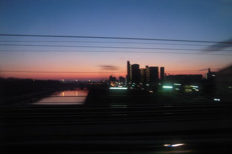 20100209_DSCN0940.jpg