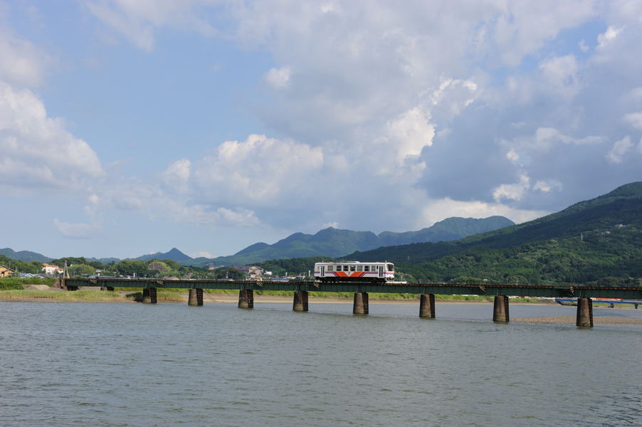20100806_DSC_1403.jpg
