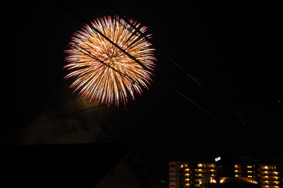 20100807_DSC00204.jpg