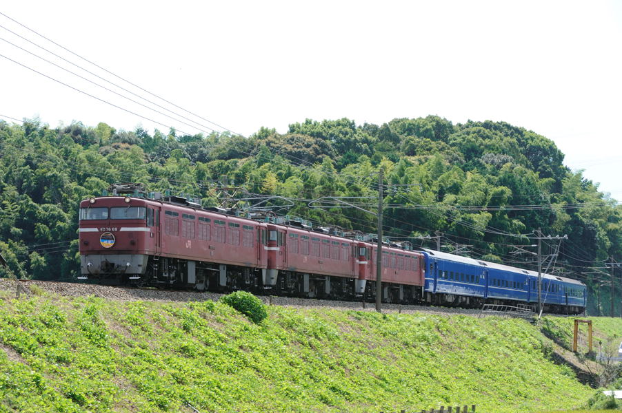 20100926_DSC_1738.jpg