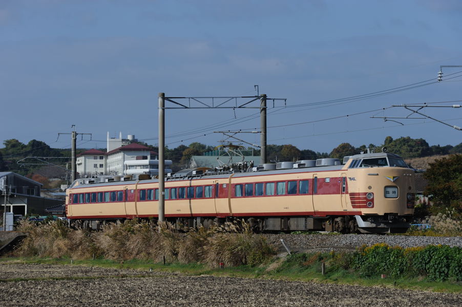 20101123_DSC_2067.jpg