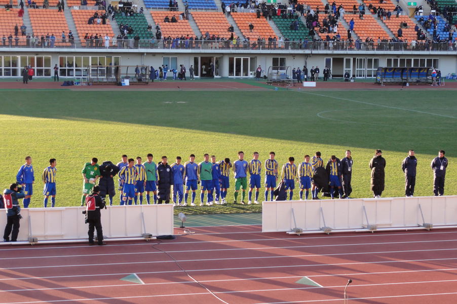 20110102_DSC00621.jpg
