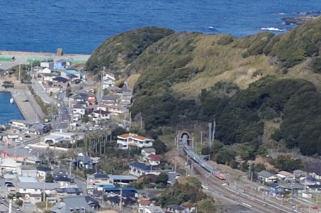 20110213_DSC_2512s.jpg