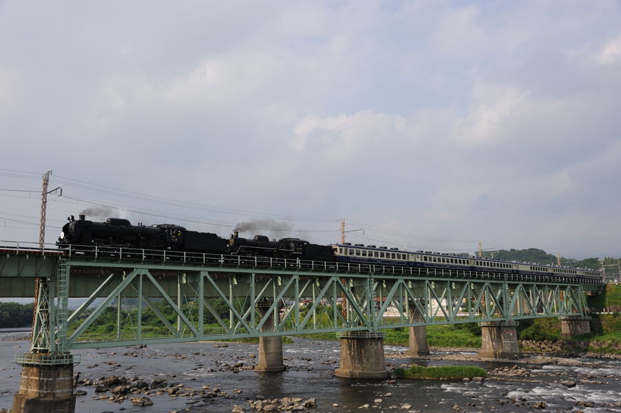 20110702_DSC_3058.jpg