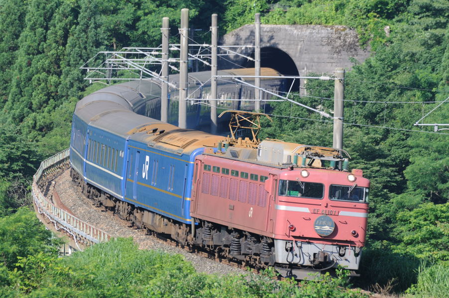 20110712_DSC_0038.jpg