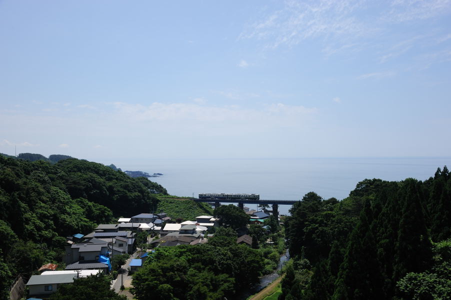 20110712_DSC_3268.jpg