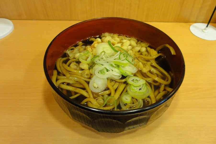 20110713_DSC01276.jpg