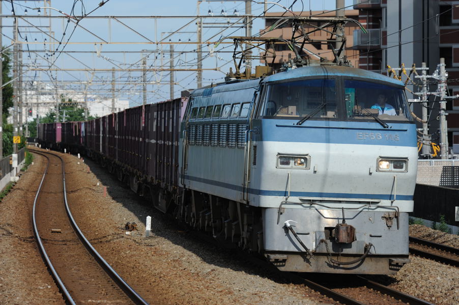 20110830_DSC_3649.jpg