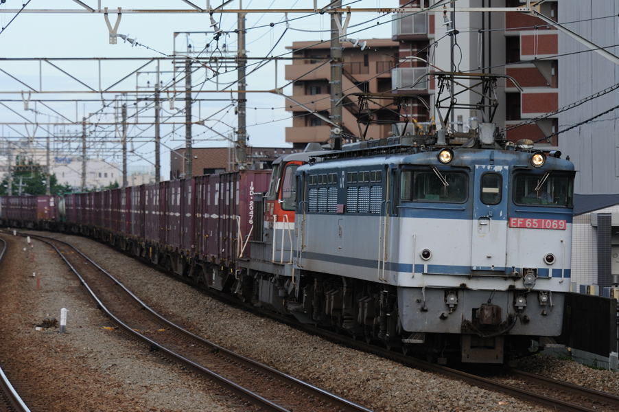 20110830_DSC_3660.jpg