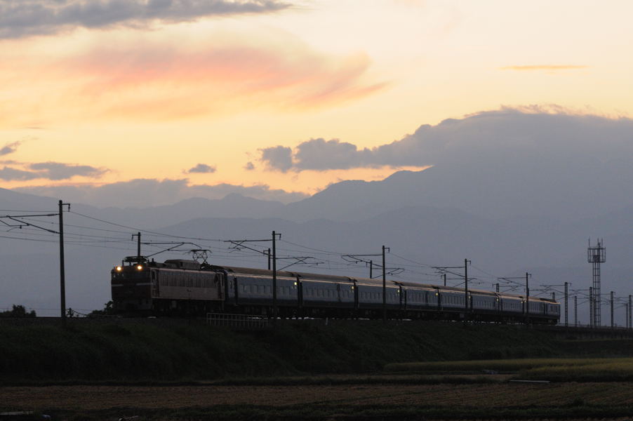 20110913_DSC_0140.jpg
