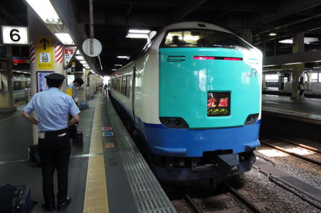 20110914_DSC01467.jpg