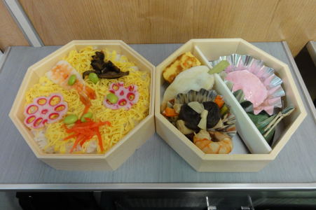 20110914_DSC01473.jpg