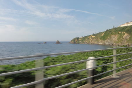 20110914_DSC01478.jpg