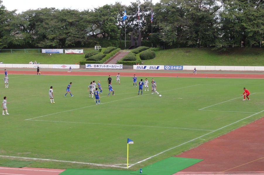 20110925_DSC01485.jpg