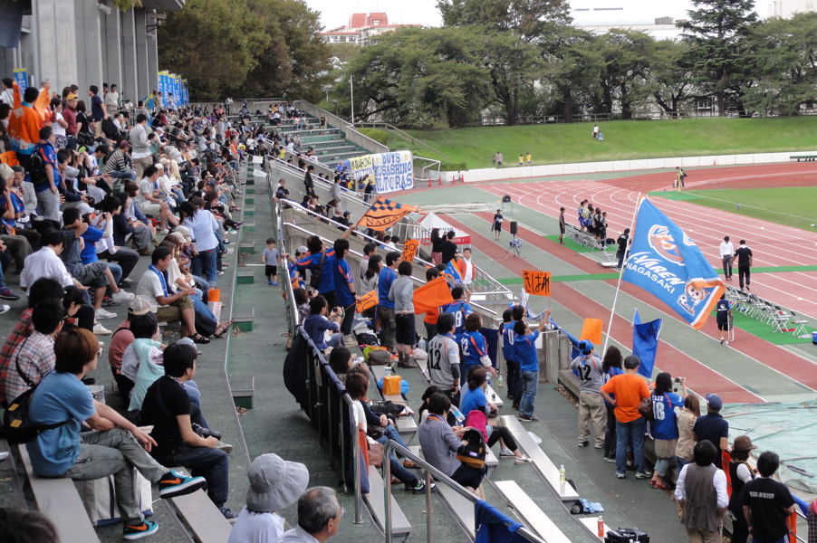 20110925_DSC01488.jpg