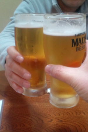 20120303204440.jpg