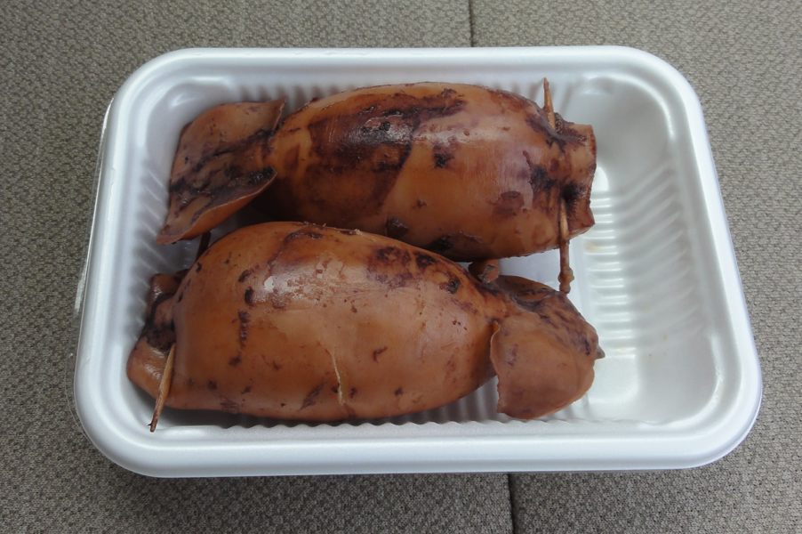 20120610_DSC02221.jpg