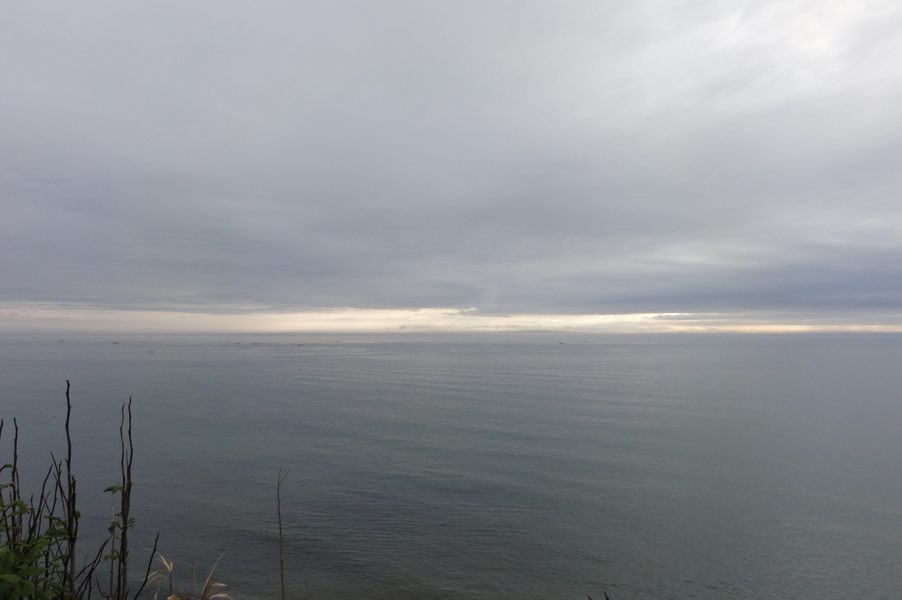 20120610_DSC02223.jpg