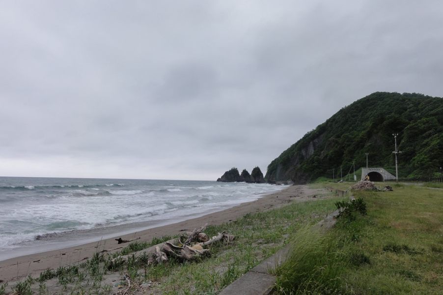 20120612_DSC02285.jpg
