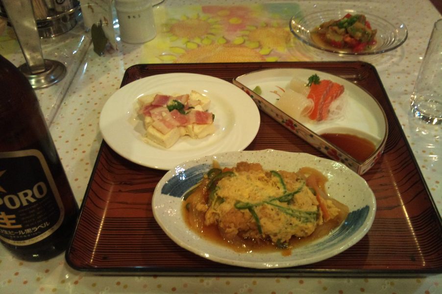 20120612_DSC_0005.jpg