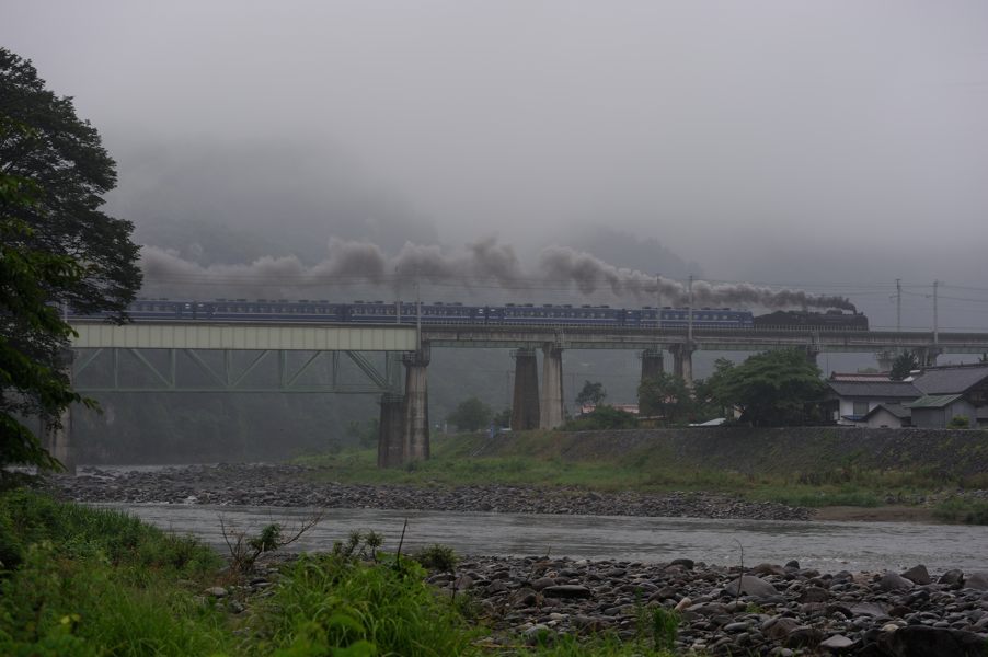 20120707_DSC_5509.jpg