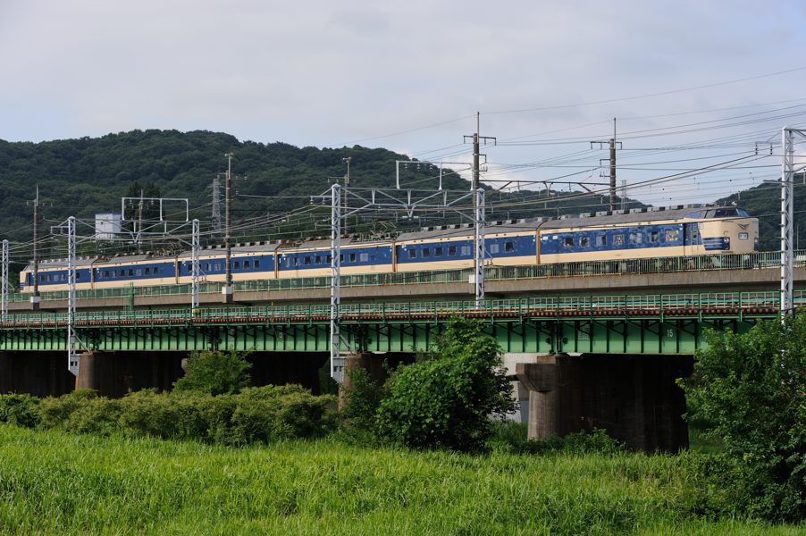20120731_DSC_5680.jpg