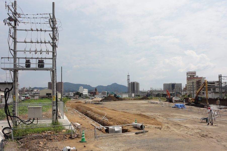 20120817_DSC02543.jpg