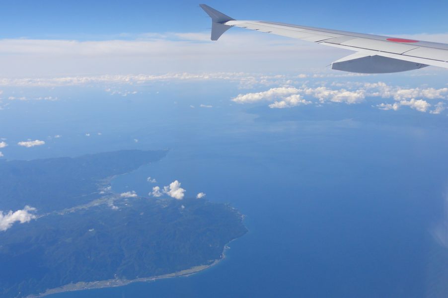 20120926_DSC02637.jpg