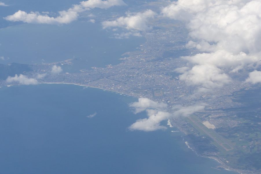20120926_DSC02643.jpg