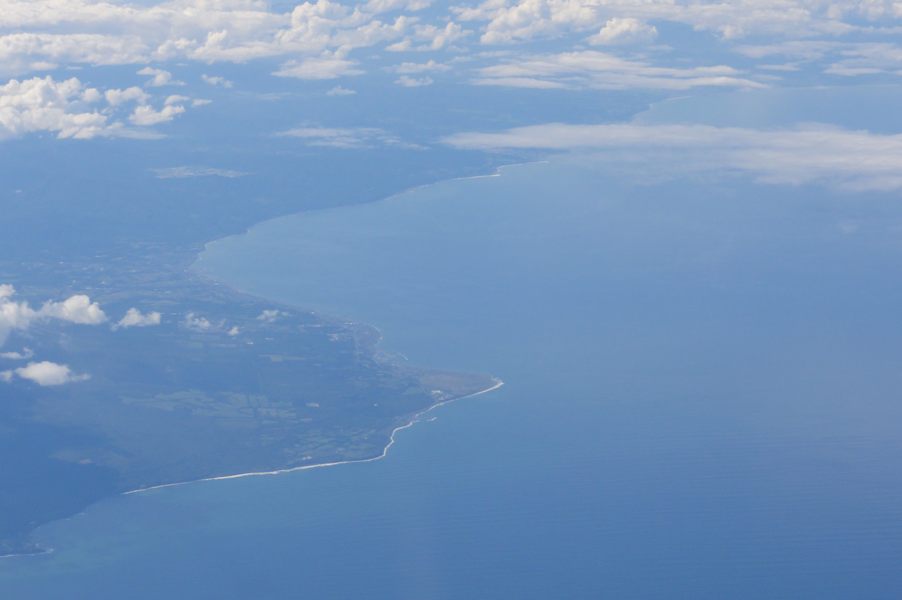 20120926_DSC02644.jpg