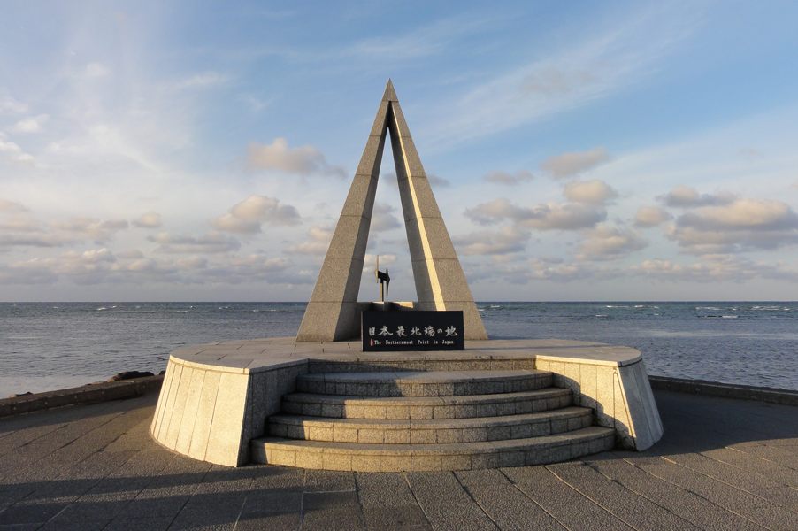 20120926_DSC02662.jpg