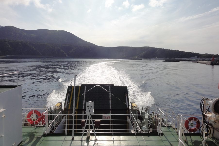 20120927_DSC02728.jpg
