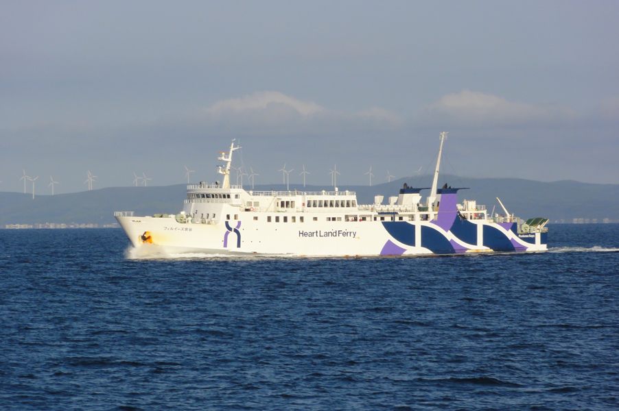 20120927_DSC02746.jpg